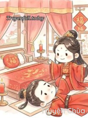 Bàn Về Các Chiêu Trò Đưa Nhiếp Chính Vương Vào Tròng
