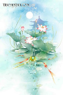 Cười Người Một Đời Được Như Ước Nguyện