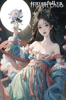 Gieo Nhân Nào Gặt Quả Nấy
