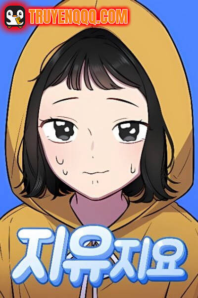 Jiyujiyo