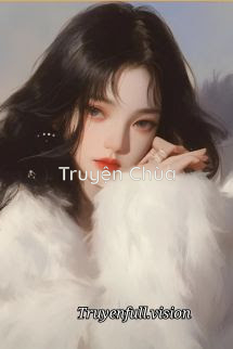 Kẻ Công Lược Đừng Hòng Phá Hoại Gia Đình Hạnh Phúc Của Tôi!