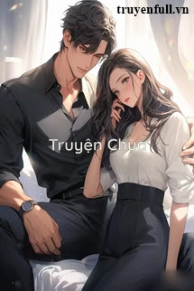 Là Định Mệnh Của Nhau