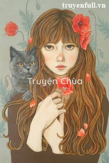 Mèo Và Linh Hồn