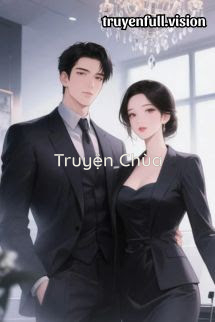 Miệng Lưỡi Và Tay Chân Tôi Cũng Xuyên Không Rồi!