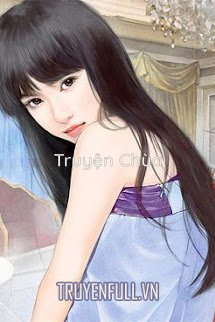 Thôi Miên Trên Đầu Lưỡi
