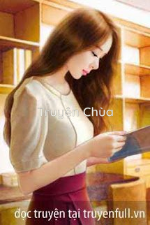 Thư Ký Không Lên Giường