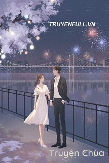 Tôi Có Anh Bạn Trai Đơn Thuần