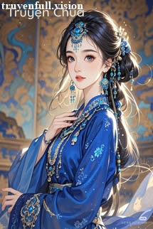 Tôi Xuyên Không Cùng Cả Công Ty