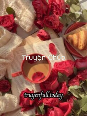 Hoa Hồng Và Bẫy Thiên Thần – Tiểu Thanh Sơn Cấn