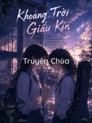 Khoảng Trời Giấu Kín