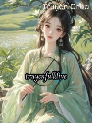 Tứ Hôn, Sát Thần Vương Gia Cư Nhiên Là Tuyệt Thế Mỹ Nam